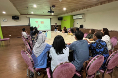 LINE_ALBUM_20241101_241114_174