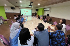 LINE_ALBUM_20241101_241114_175