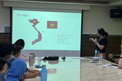 LINE_ALBUM_20241101_241114_177