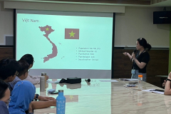 LINE_ALBUM_20241101_241114_178