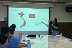 LINE_ALBUM_20241101_241114_179