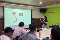 LINE_ALBUM_20241101_241114_181