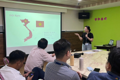 LINE_ALBUM_20241101_241114_182