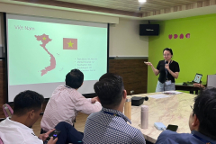 LINE_ALBUM_20241101_241114_183