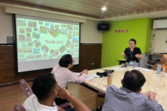 LINE_ALBUM_20241101_241114_184