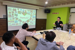 LINE_ALBUM_20241101_241114_185