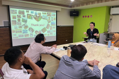 LINE_ALBUM_20241101_241114_186