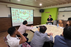 LINE_ALBUM_20241101_241114_187