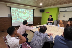 LINE_ALBUM_20241101_241114_188