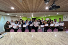 LINE_ALBUM_20241101_241114_189