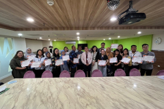 LINE_ALBUM_20241101_241114_191