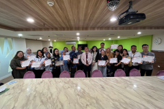 LINE_ALBUM_20241101_241114_192