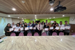 LINE_ALBUM_20241101_241114_193