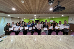 LINE_ALBUM_20241101_241114_194