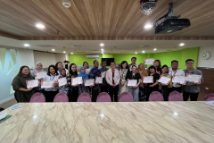 LINE_ALBUM_20241101_241114_195