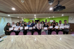 LINE_ALBUM_20241101_241114_196