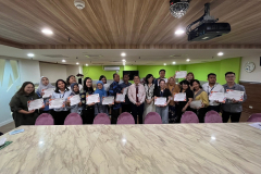 LINE_ALBUM_20241101_241114_197