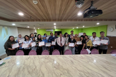 LINE_ALBUM_20241101_241114_198