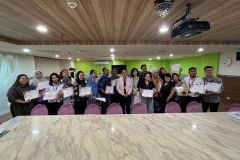 LINE_ALBUM_20241101_241114_199