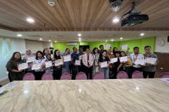 LINE_ALBUM_20241101_241114_200