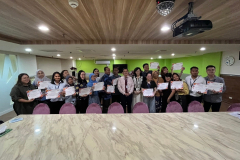 LINE_ALBUM_20241101_241114_204