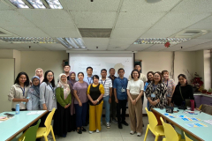 LINE_ALBUM_20241104_241114_1