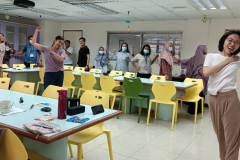 LINE_ALBUM_20241104_241114_10