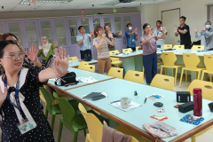 LINE_ALBUM_20241104_241114_11