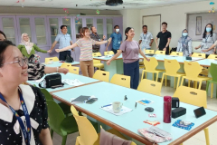 LINE_ALBUM_20241104_241114_12