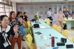 LINE_ALBUM_20241104_241114_13