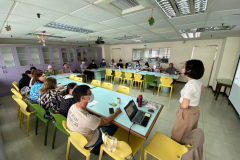 LINE_ALBUM_20241104_241114_14