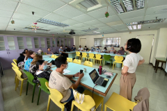 LINE_ALBUM_20241104_241114_15