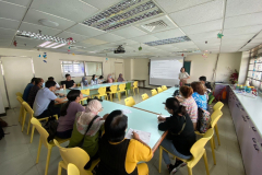 LINE_ALBUM_20241104_241114_16