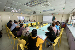 LINE_ALBUM_20241104_241114_17