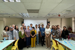 LINE_ALBUM_20241104_241114_2