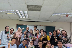 LINE_ALBUM_20241104_241114_20