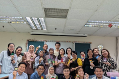 LINE_ALBUM_20241104_241114_21