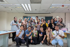 LINE_ALBUM_20241104_241114_22