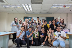 LINE_ALBUM_20241104_241114_24