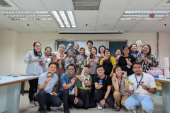 LINE_ALBUM_20241104_241114_25