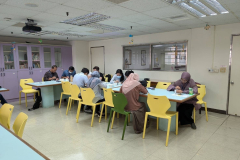 LINE_ALBUM_20241104_241114_26