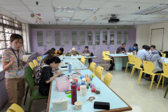 LINE_ALBUM_20241104_241114_27