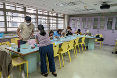 LINE_ALBUM_20241104_241114_28