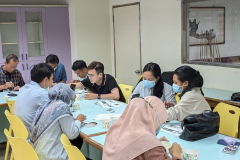 LINE_ALBUM_20241104_241114_29