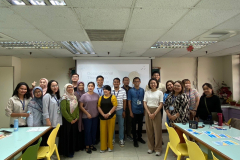 LINE_ALBUM_20241104_241114_3