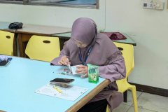 LINE_ALBUM_20241104_241114_30