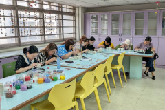 LINE_ALBUM_20241104_241114_31