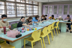 LINE_ALBUM_20241104_241114_32