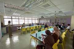 LINE_ALBUM_20241104_241114_4