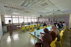 LINE_ALBUM_20241104_241114_5